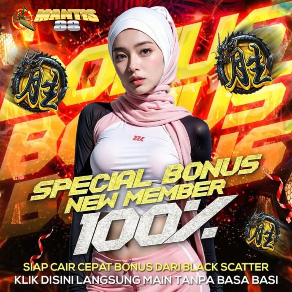 INDO303 > Bandar Slot Gacor Dengan Pilihan Server Gacor Terbaik Di Tahun 2025. - WooCommerce eCommerce