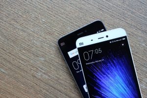 Huawei o Xiaomi diferencias comparativa opiniones