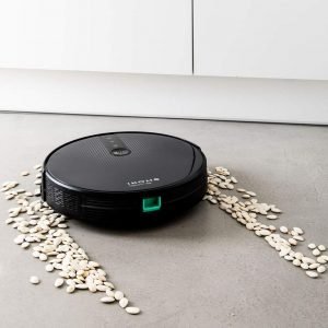 Netbot o Roomba Opiniones diferencias comparativa