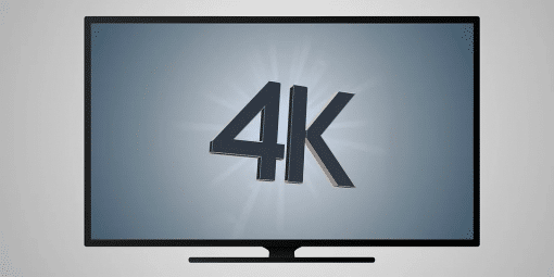 Los 5 Mejores Televisores Smart Tv 4k De 2022 Comparativa 7092