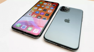 iPhone Vs Xiaomi opiniones diferencias y comparativa