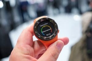 Mejor Smartwatch Huawei
