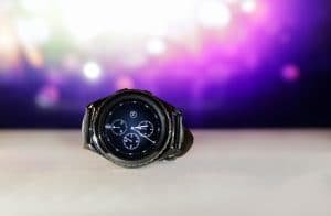 Mejor Smartwatch Samsung Galaxy Watch