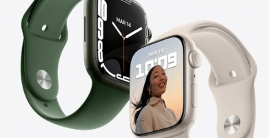 Apple Watch Series 7 Vs Apple Watch Series 6_1